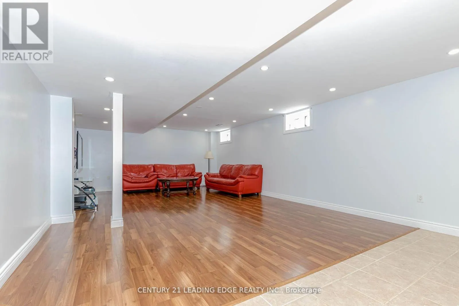 15 ALDEN SQUARE