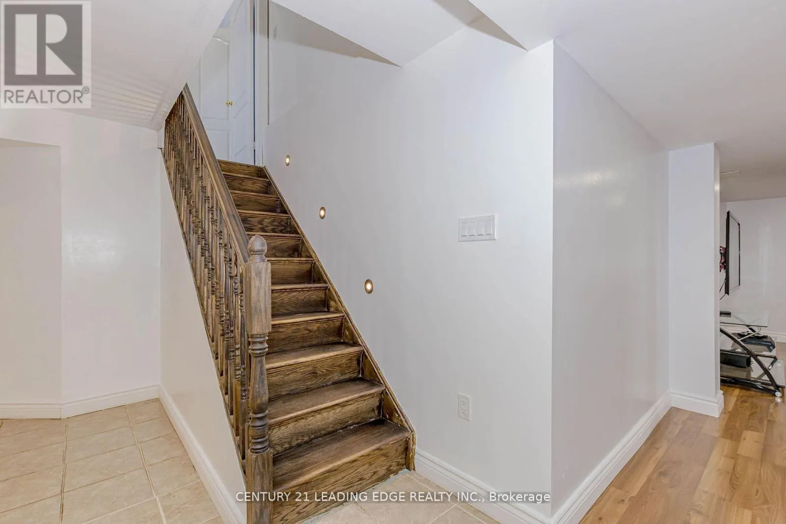 15 ALDEN SQUARE
