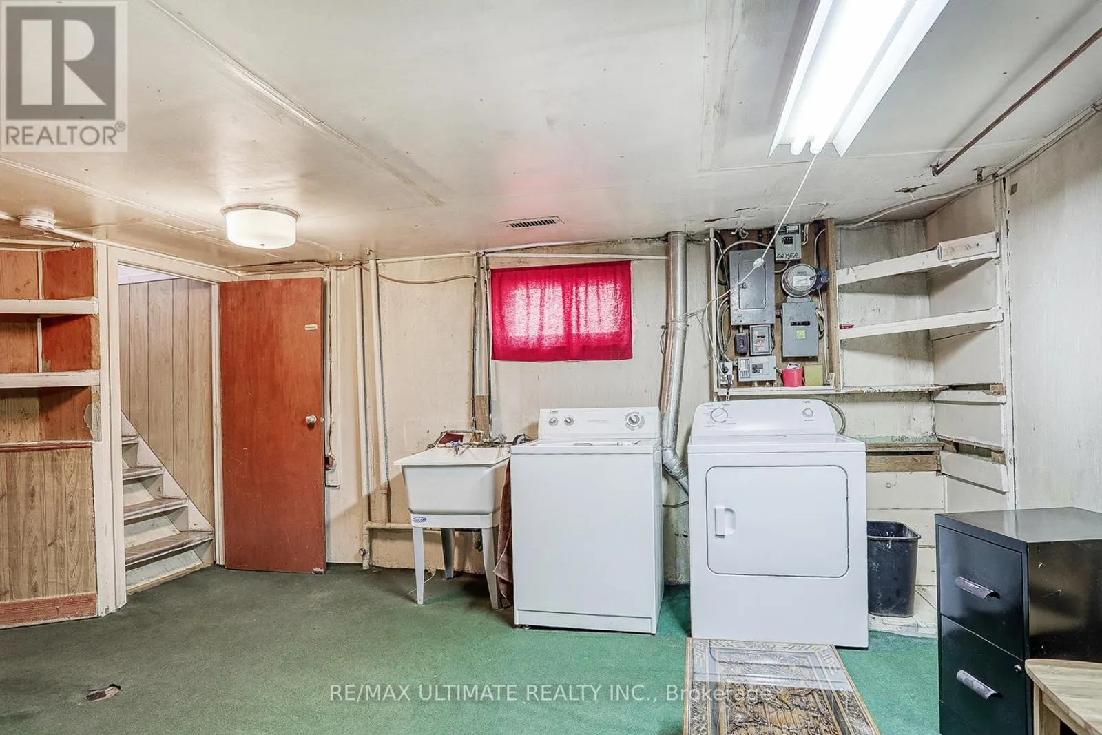 64 RUSHLEY DRIVE