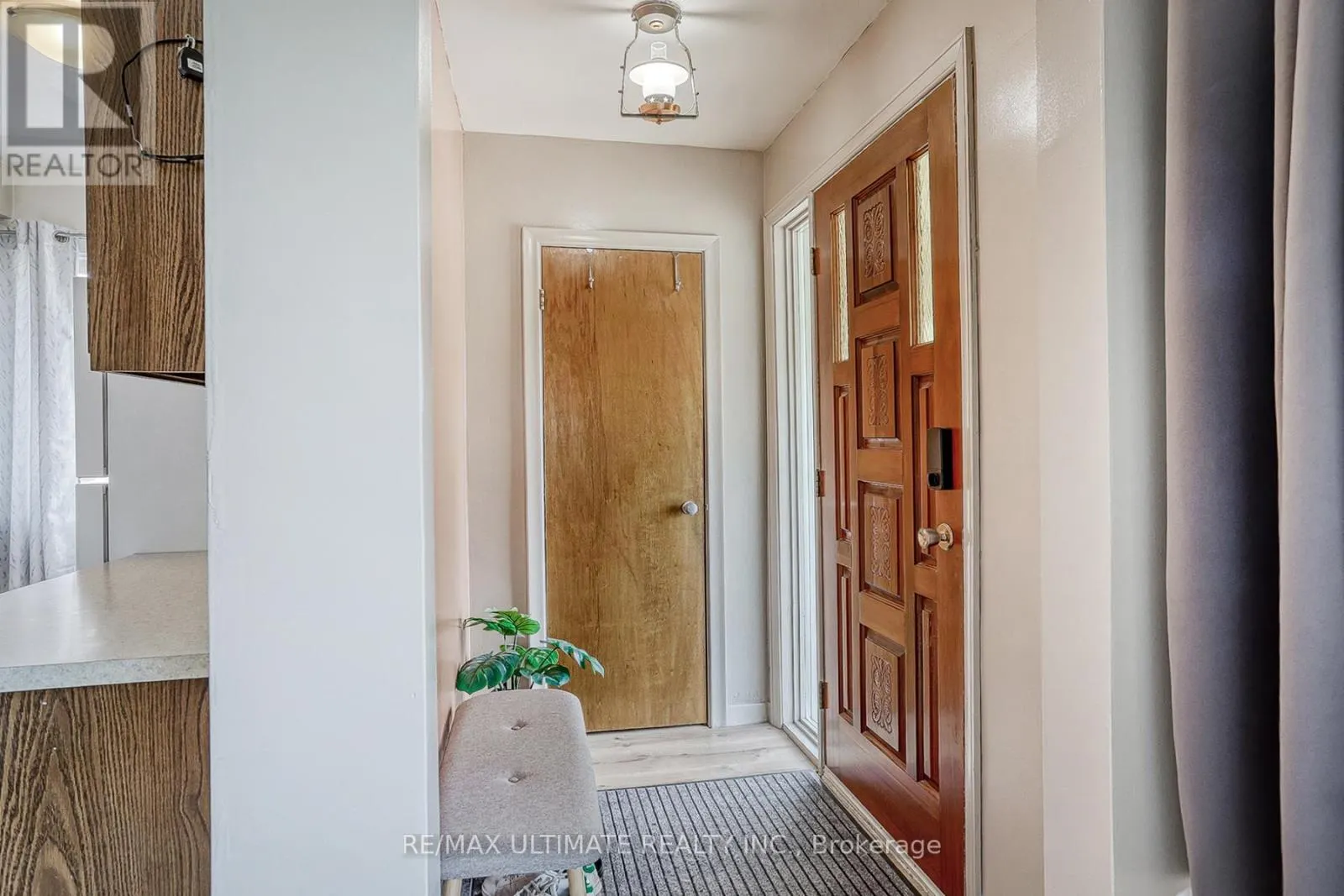 64 RUSHLEY DRIVE