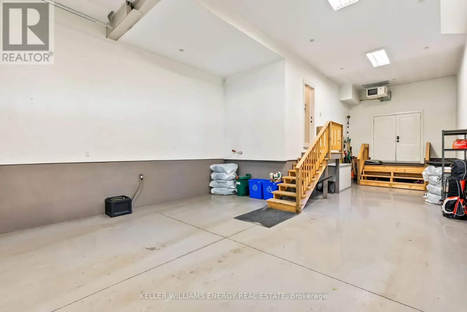 758 MASSON STREET