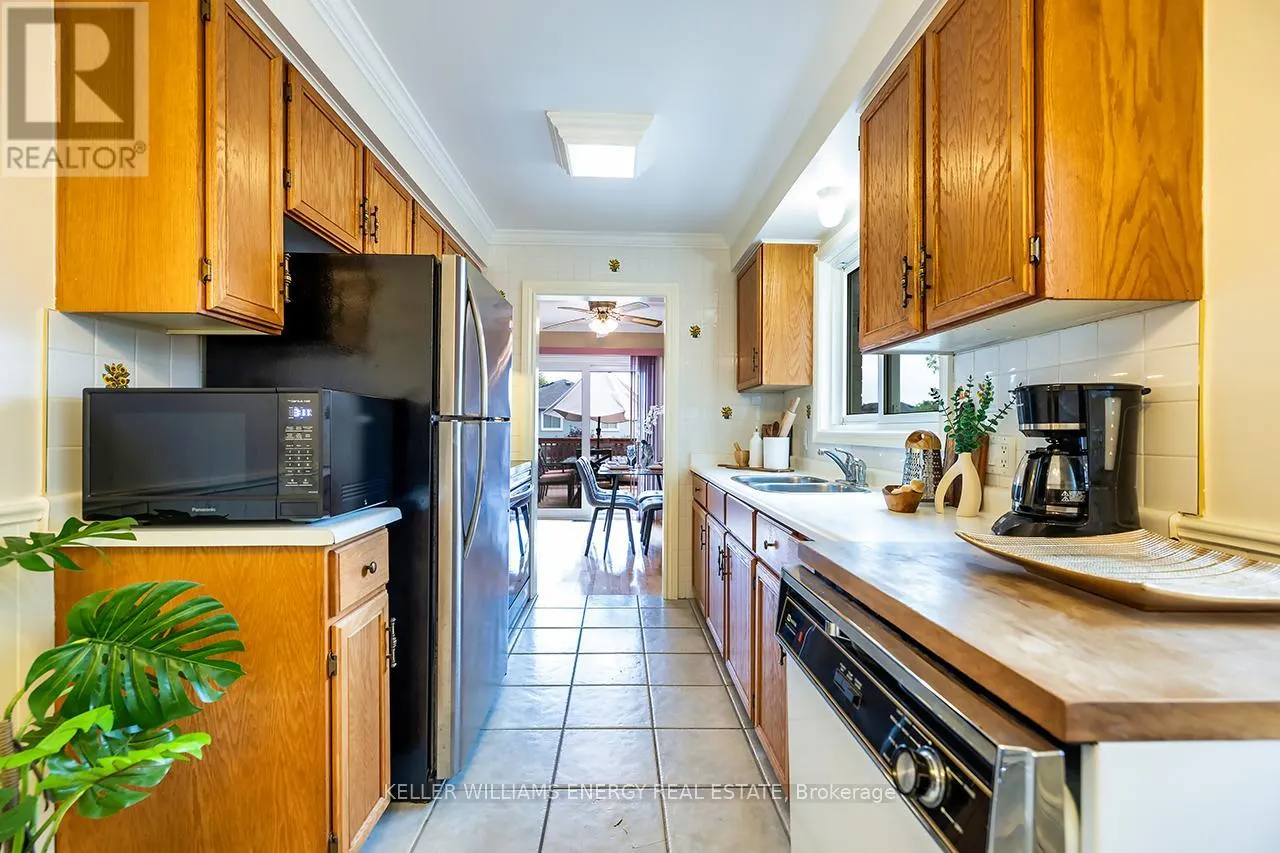 144 SAGEBRUSH STREET