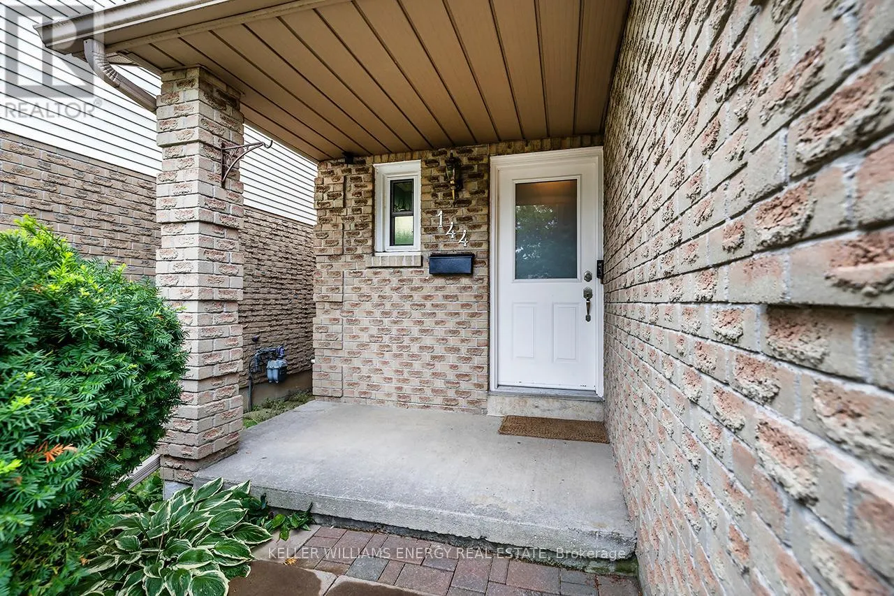 144 SAGEBRUSH STREET