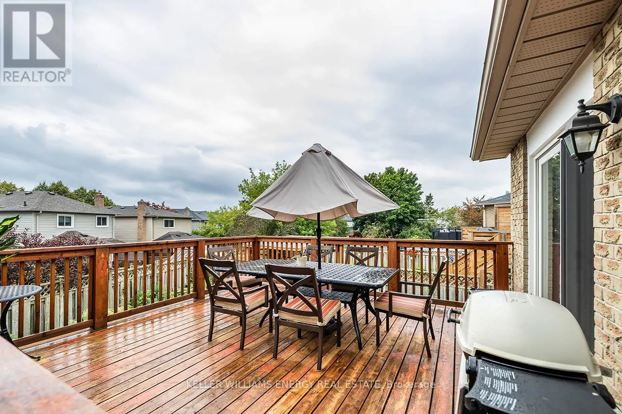 144 SAGEBRUSH STREET