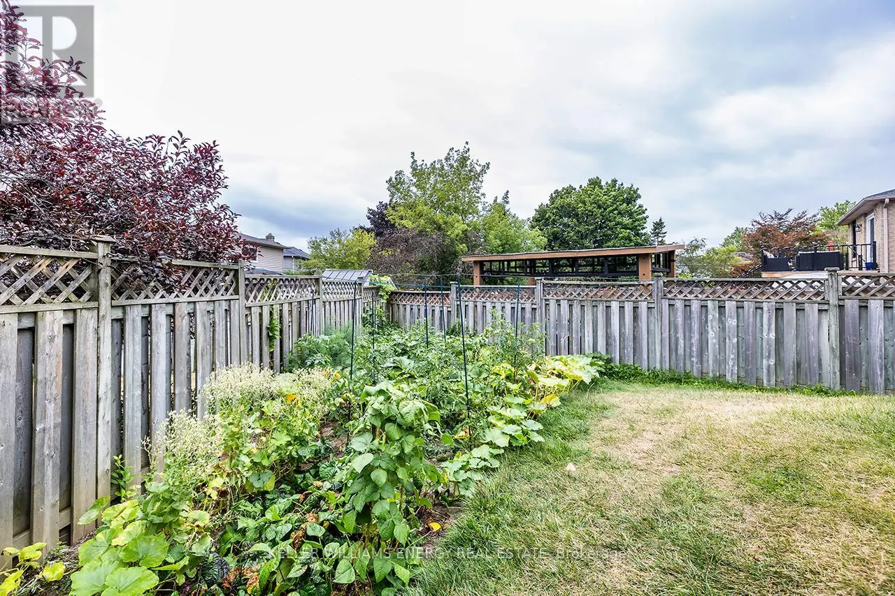 144 SAGEBRUSH STREET