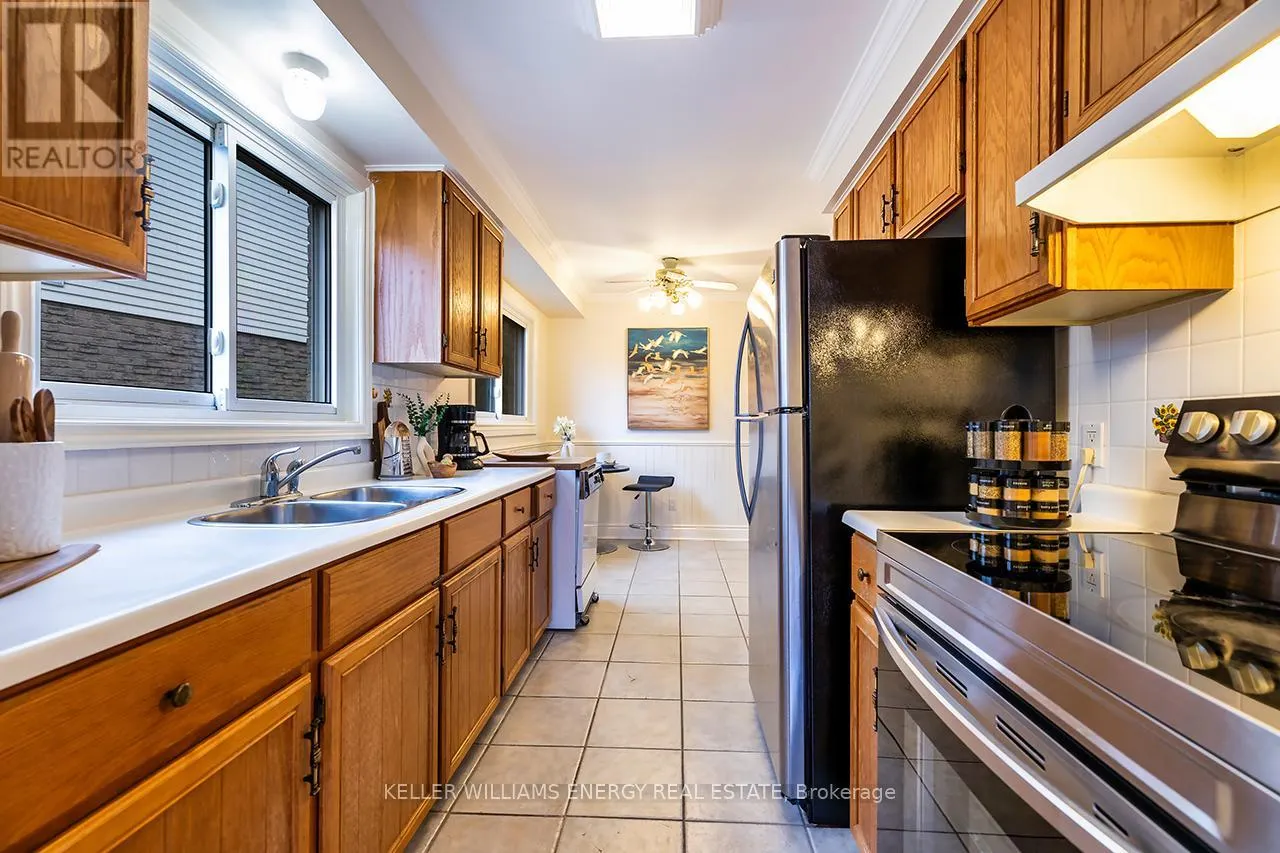 144 SAGEBRUSH STREET