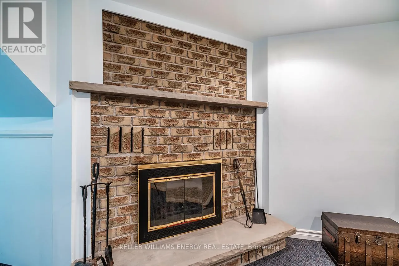 144 SAGEBRUSH STREET