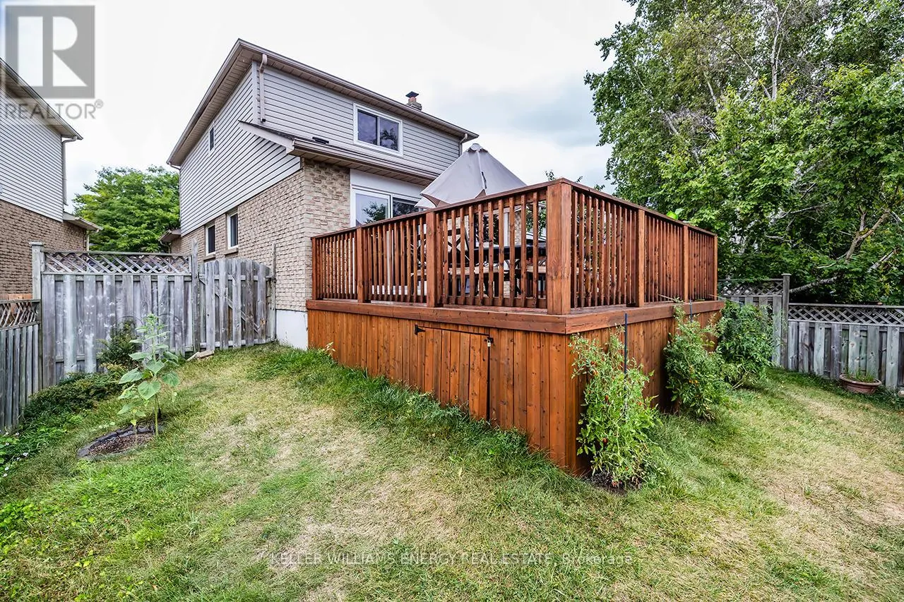 144 SAGEBRUSH STREET