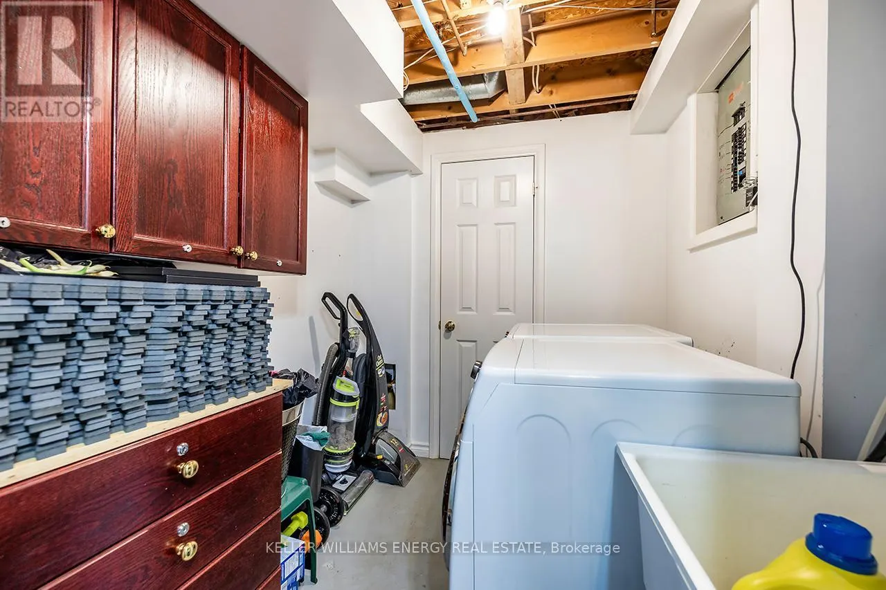 144 SAGEBRUSH STREET