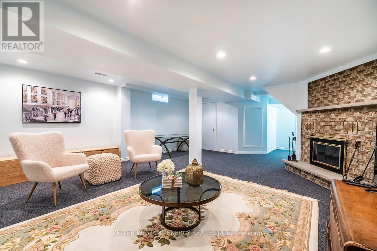 144 SAGEBRUSH STREET