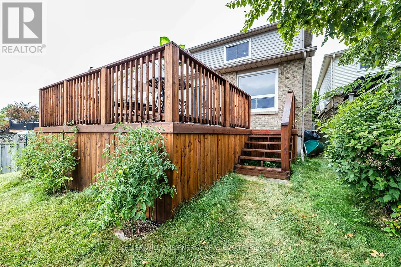 144 SAGEBRUSH STREET