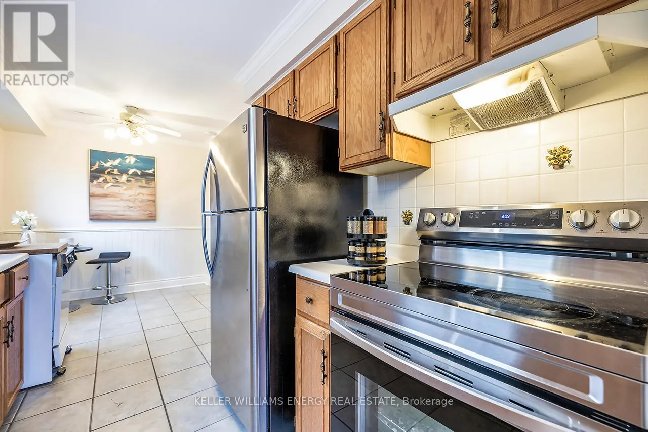 144 SAGEBRUSH STREET