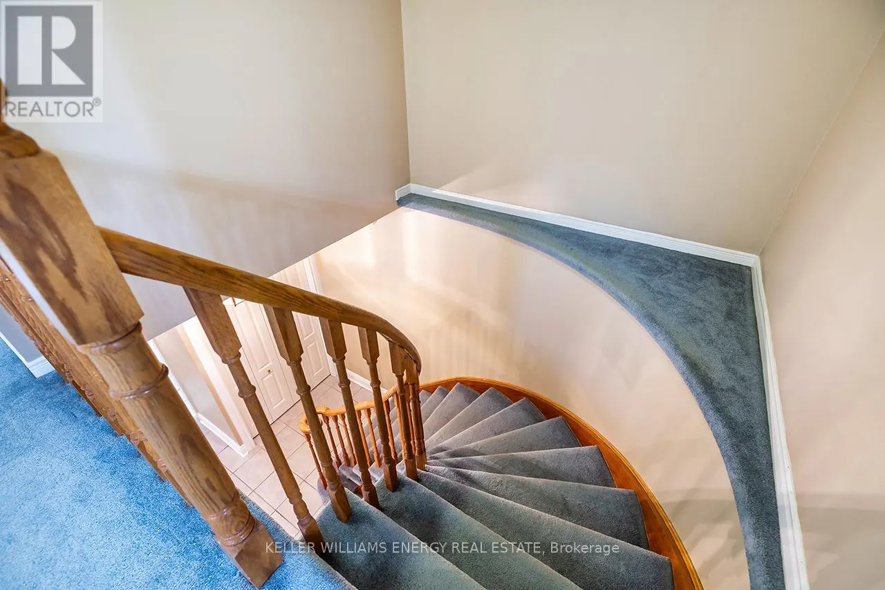 144 SAGEBRUSH STREET