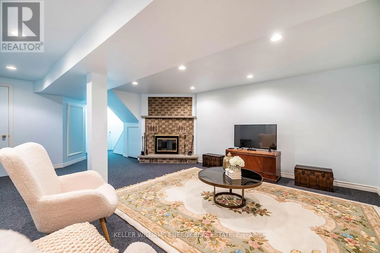 144 SAGEBRUSH STREET
