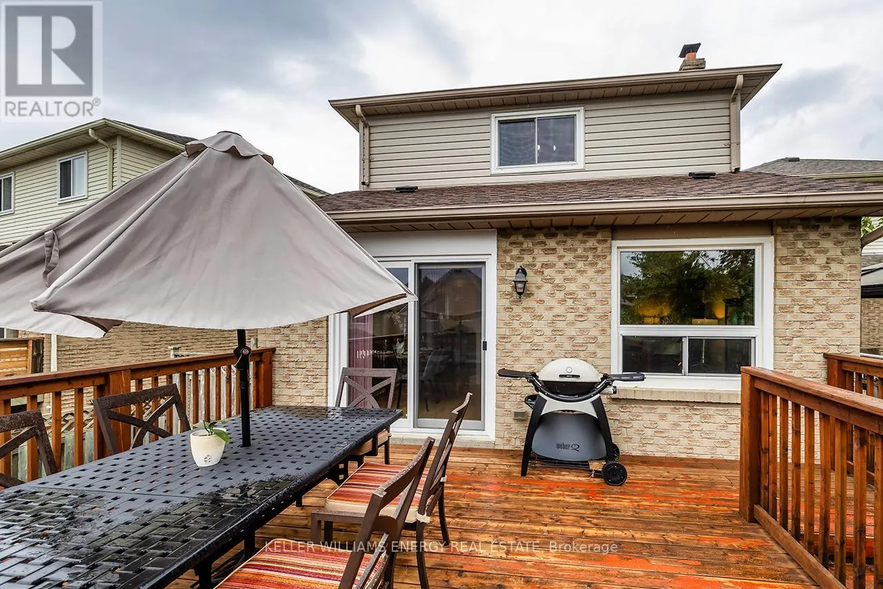 144 SAGEBRUSH STREET