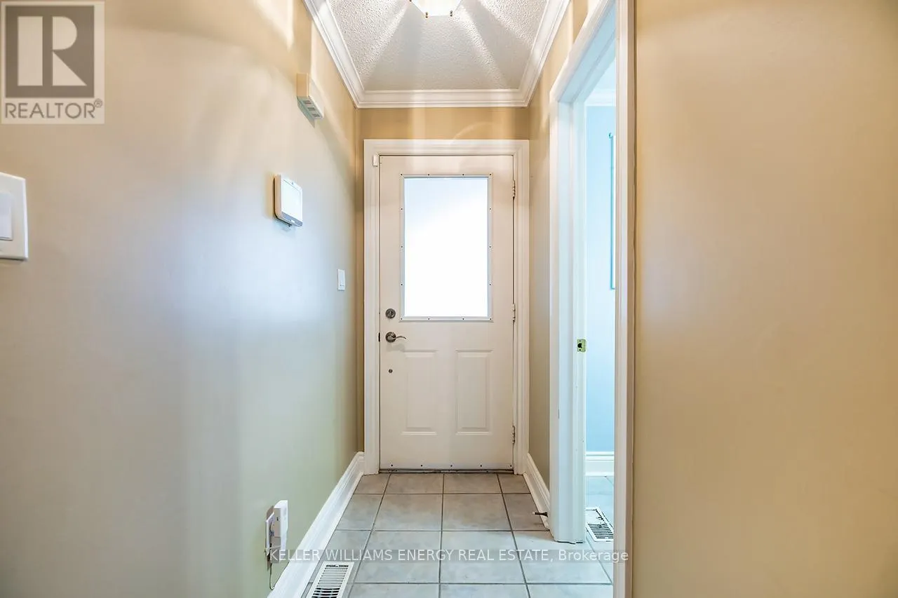 144 SAGEBRUSH STREET