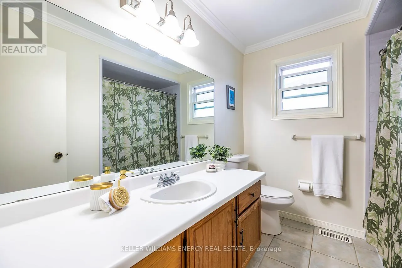 144 SAGEBRUSH STREET