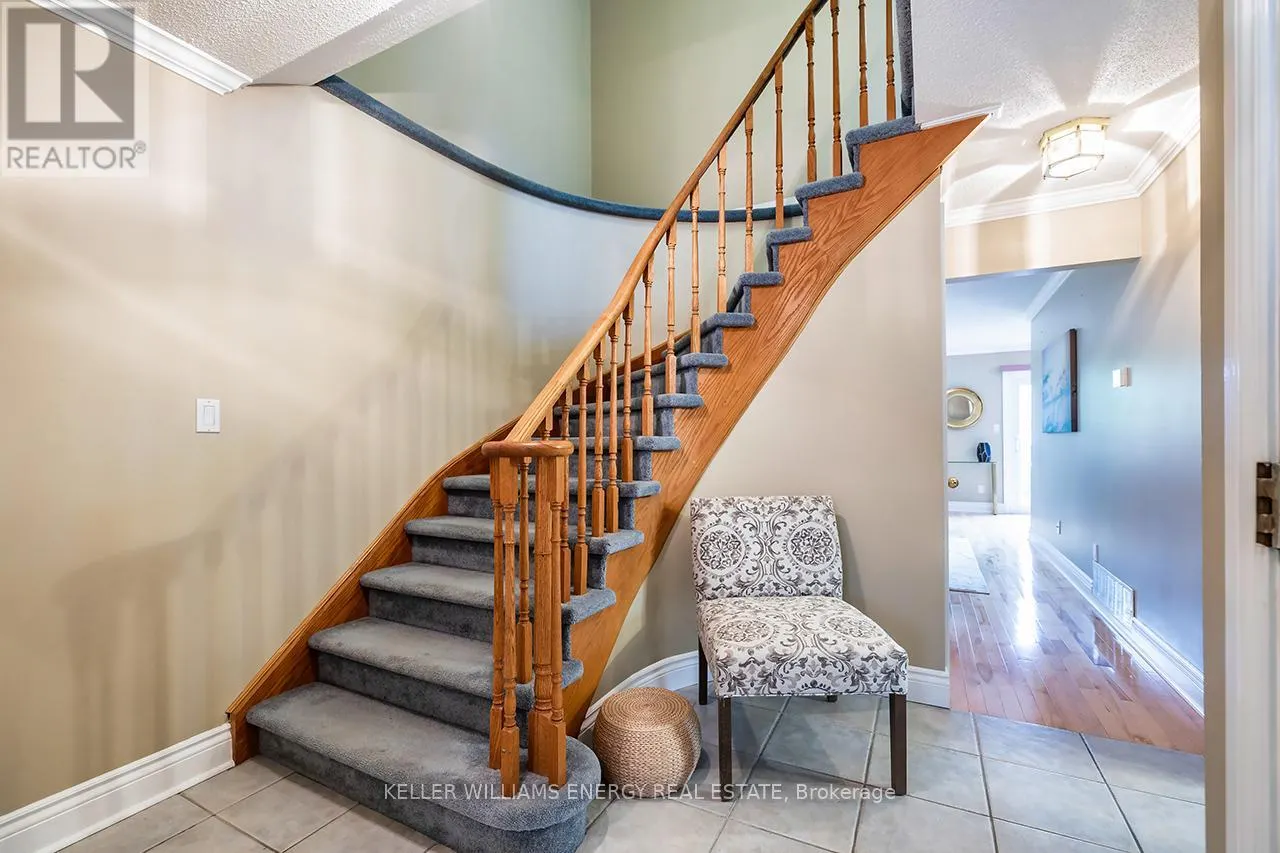 144 SAGEBRUSH STREET