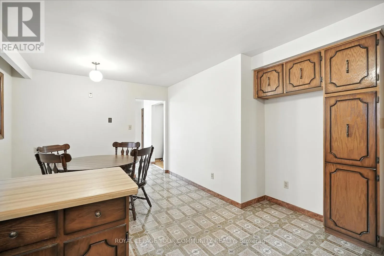 72 FRED BLAND CRESCENT