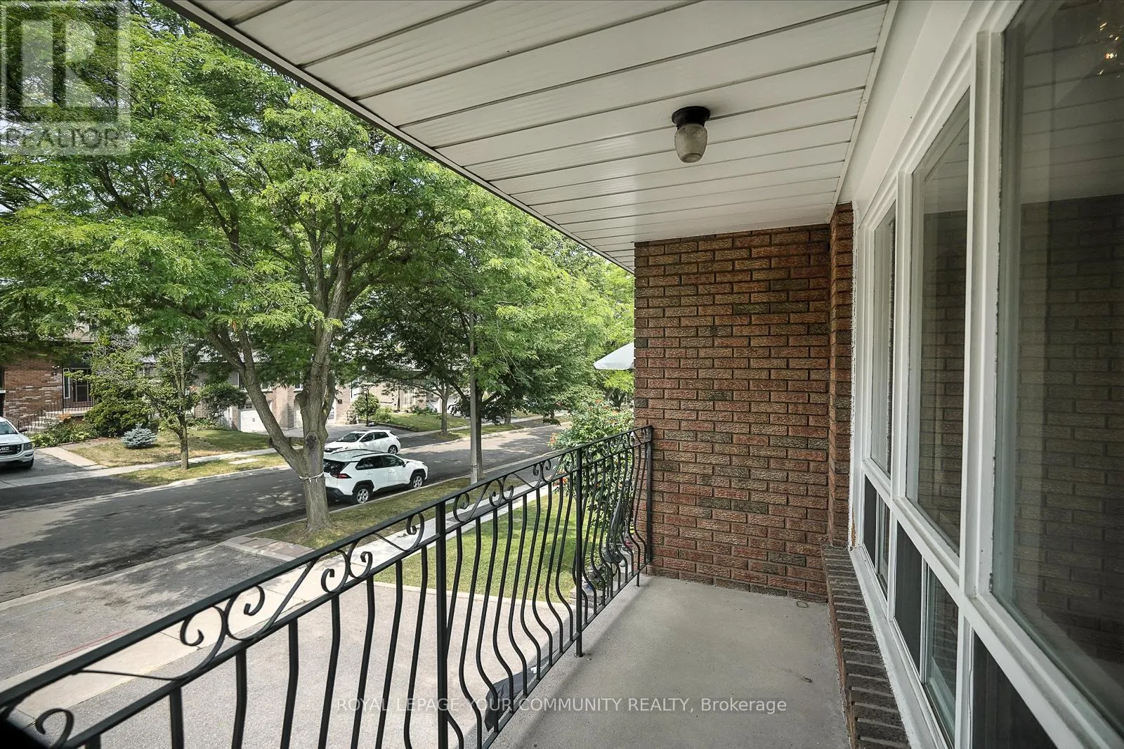 72 FRED BLAND CRESCENT