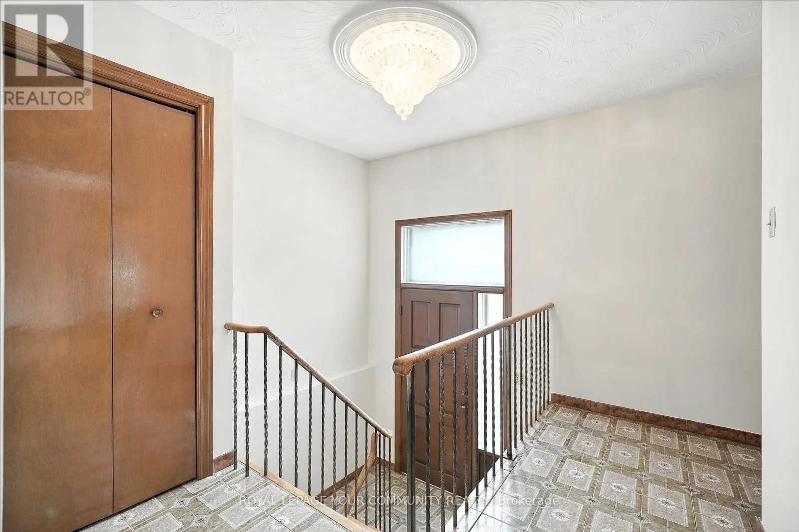 72 FRED BLAND CRESCENT
