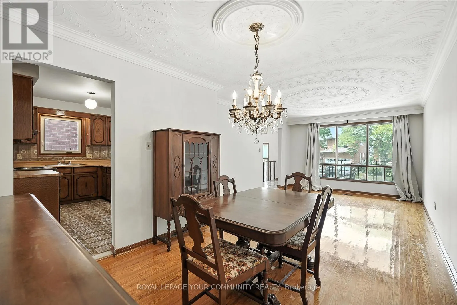 72 FRED BLAND CRESCENT