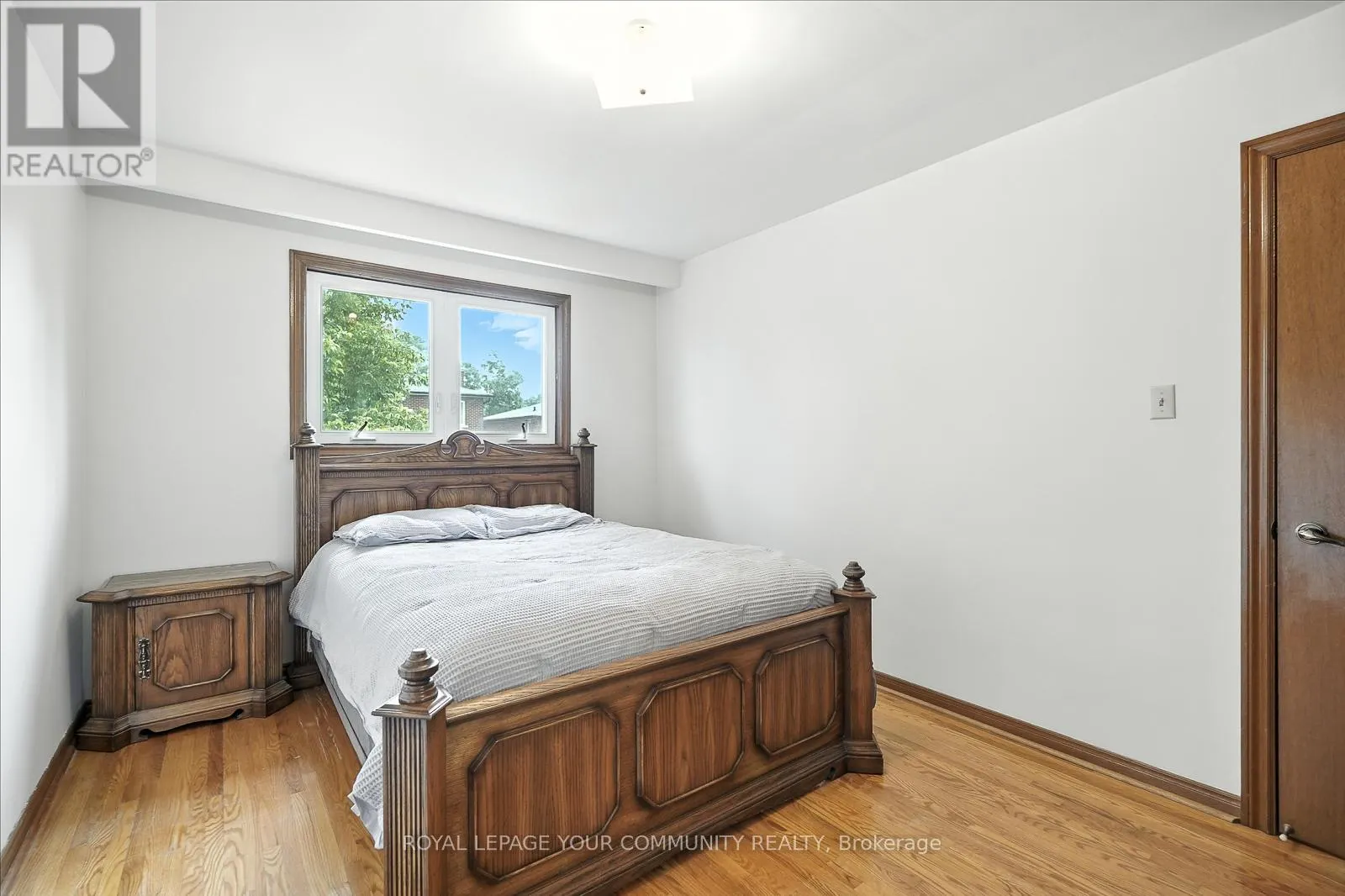 72 FRED BLAND CRESCENT