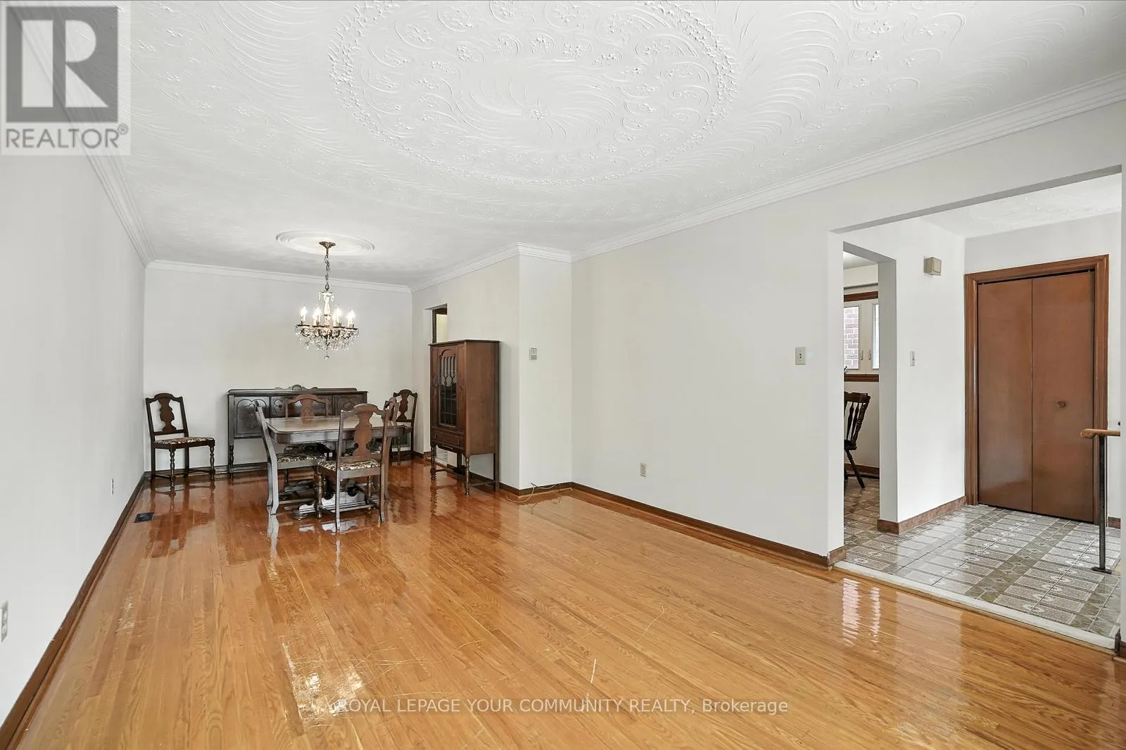 72 FRED BLAND CRESCENT