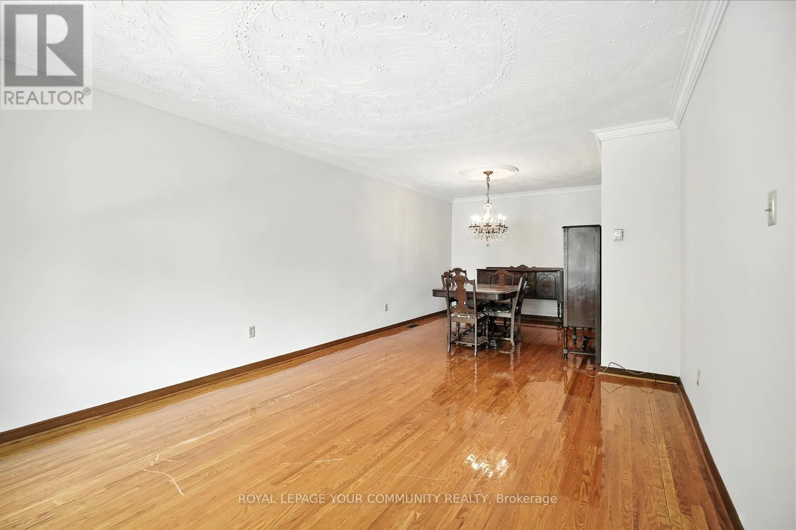 72 FRED BLAND CRESCENT