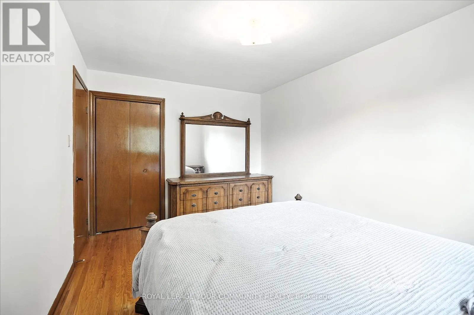 72 FRED BLAND CRESCENT