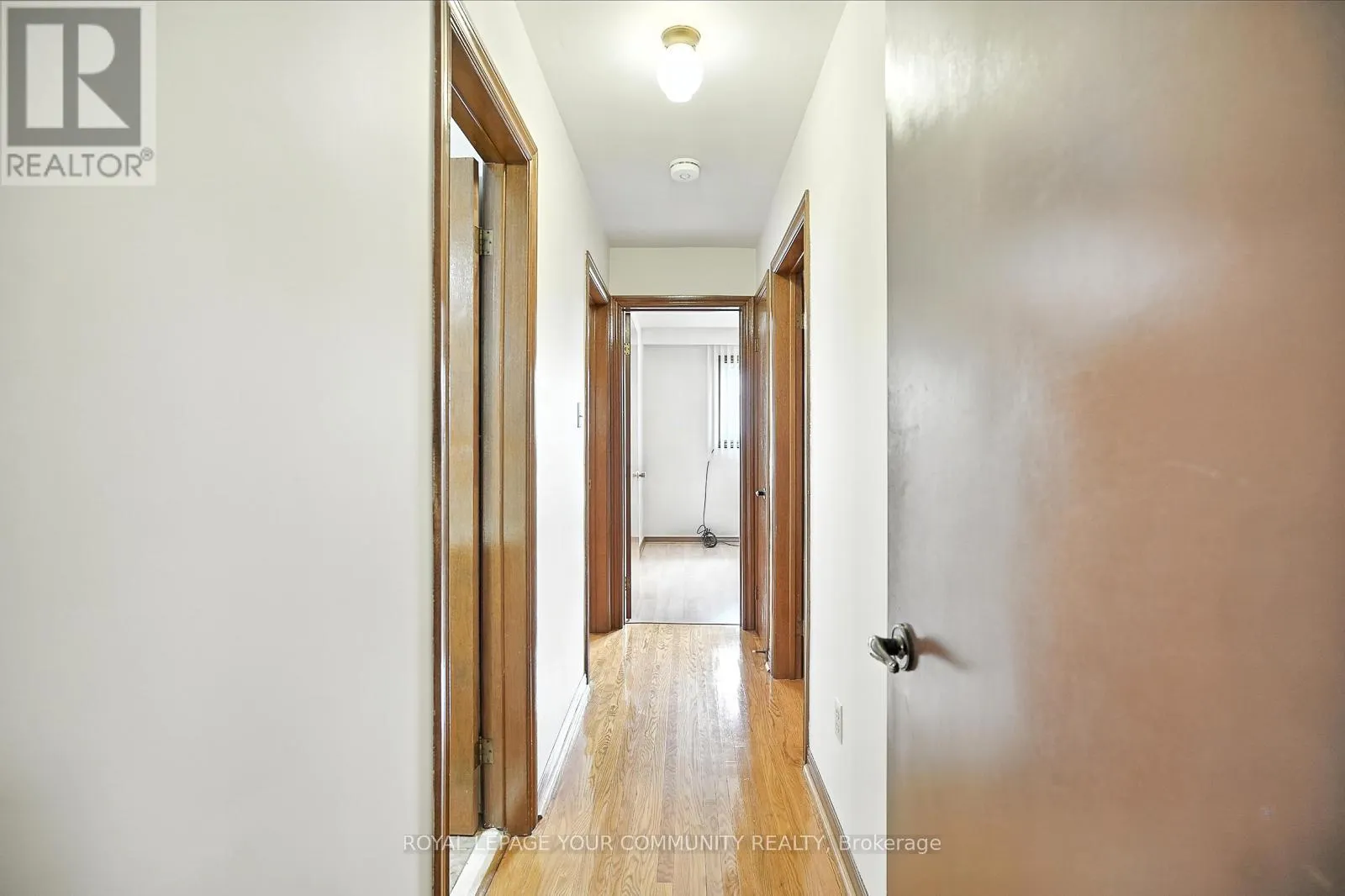72 FRED BLAND CRESCENT