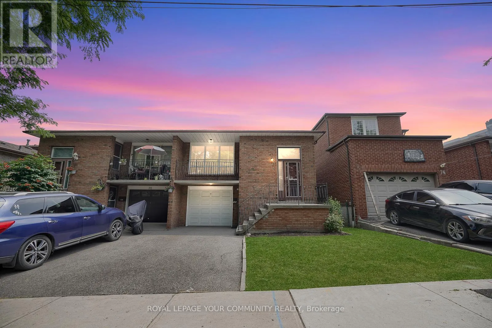 72 FRED BLAND CRESCENT