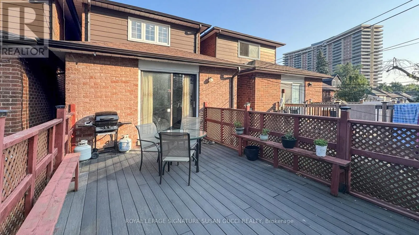 46 ALBION AVENUE