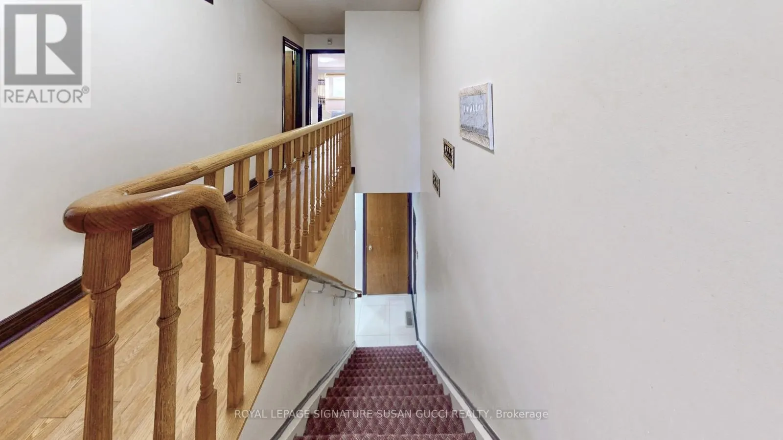 46 ALBION AVENUE