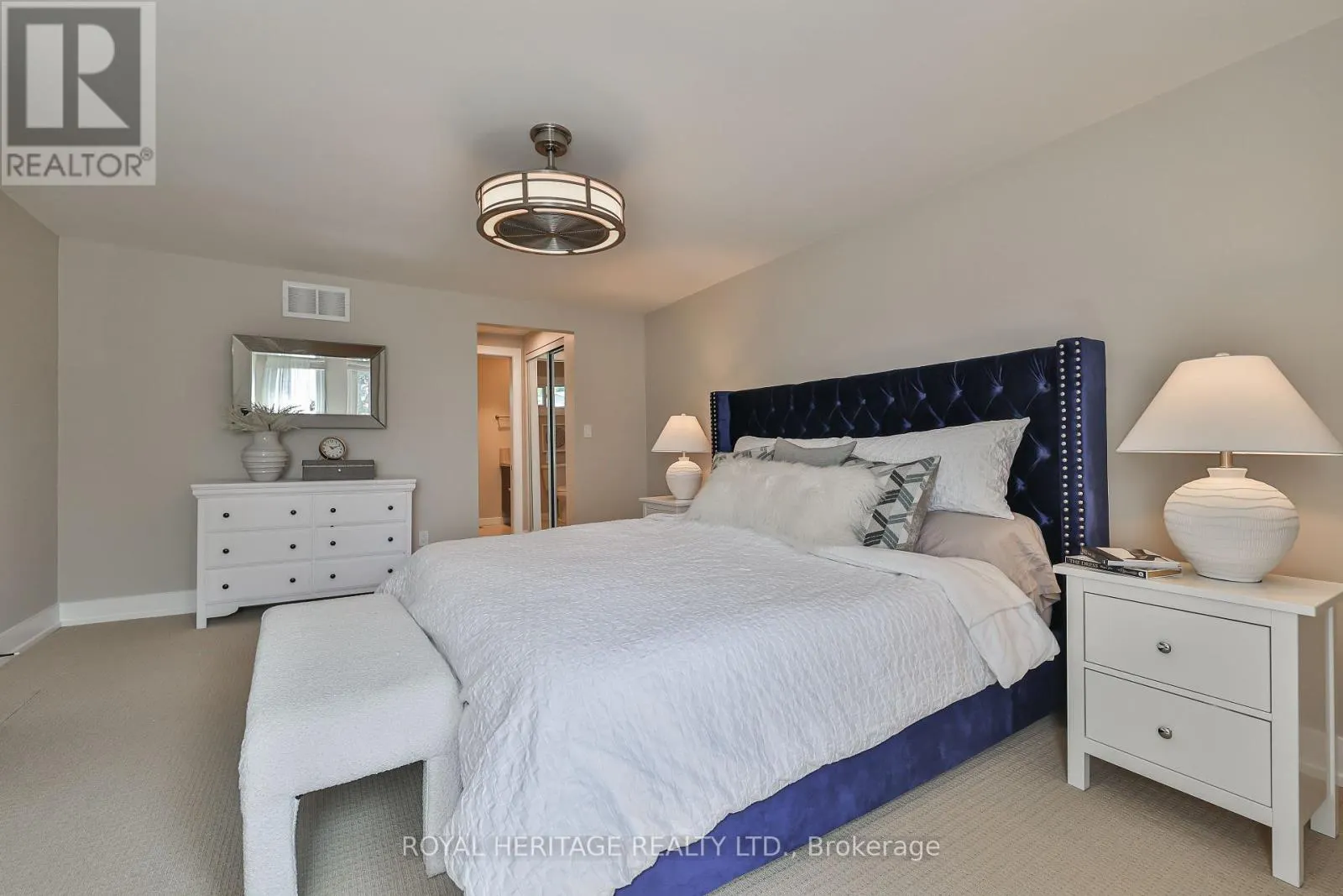 532 POWELL ROAD