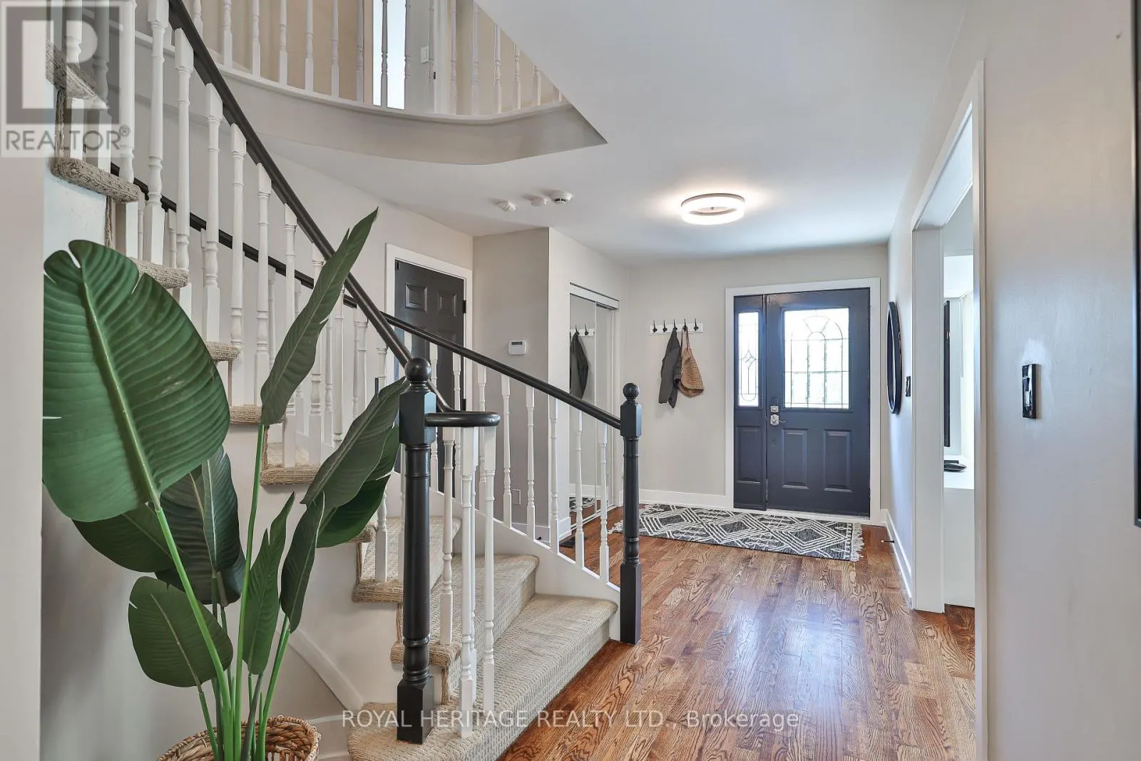 532 POWELL ROAD