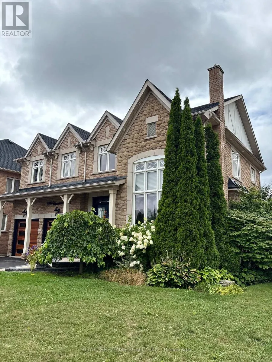 846 HANMORE COURT