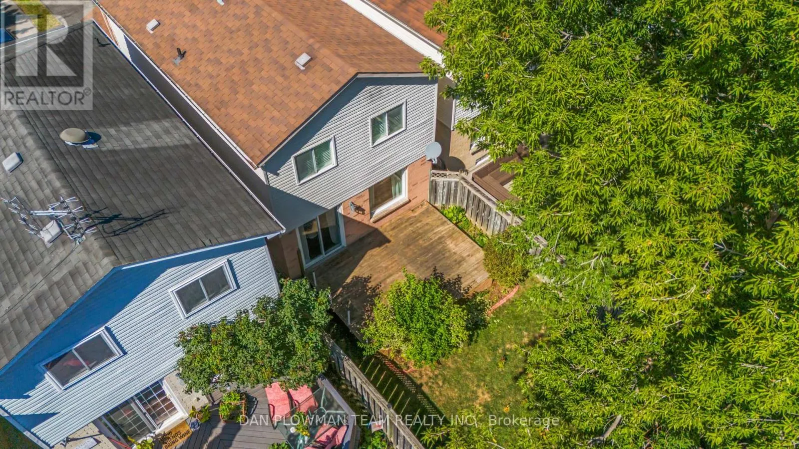9 SCHILLING COURT
