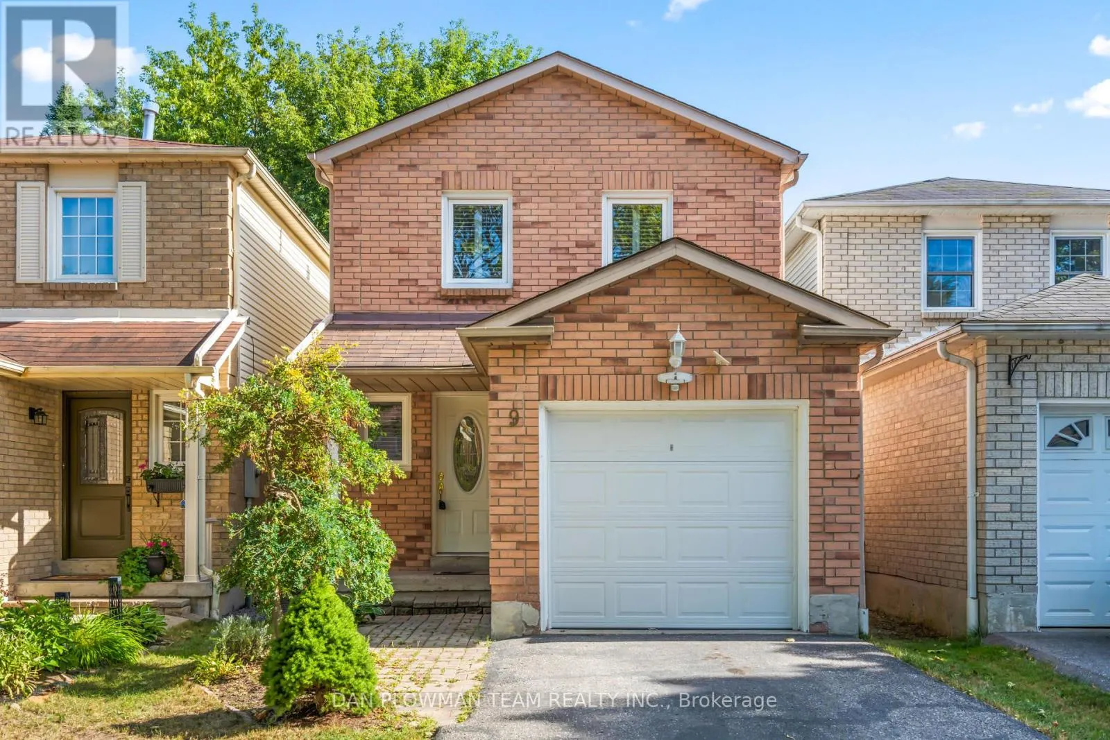 9 SCHILLING COURT