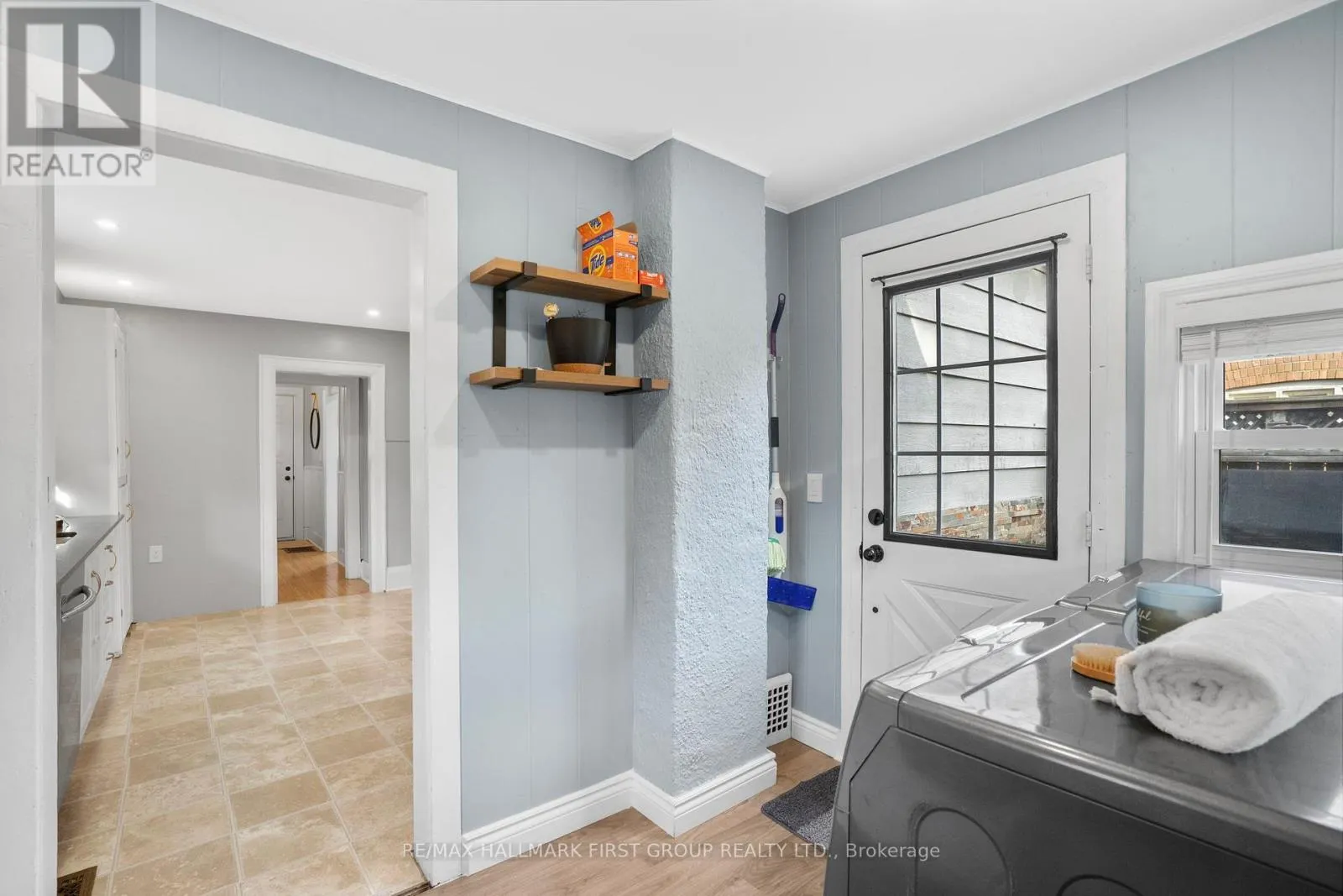 104 GLADSTONE AVENUE