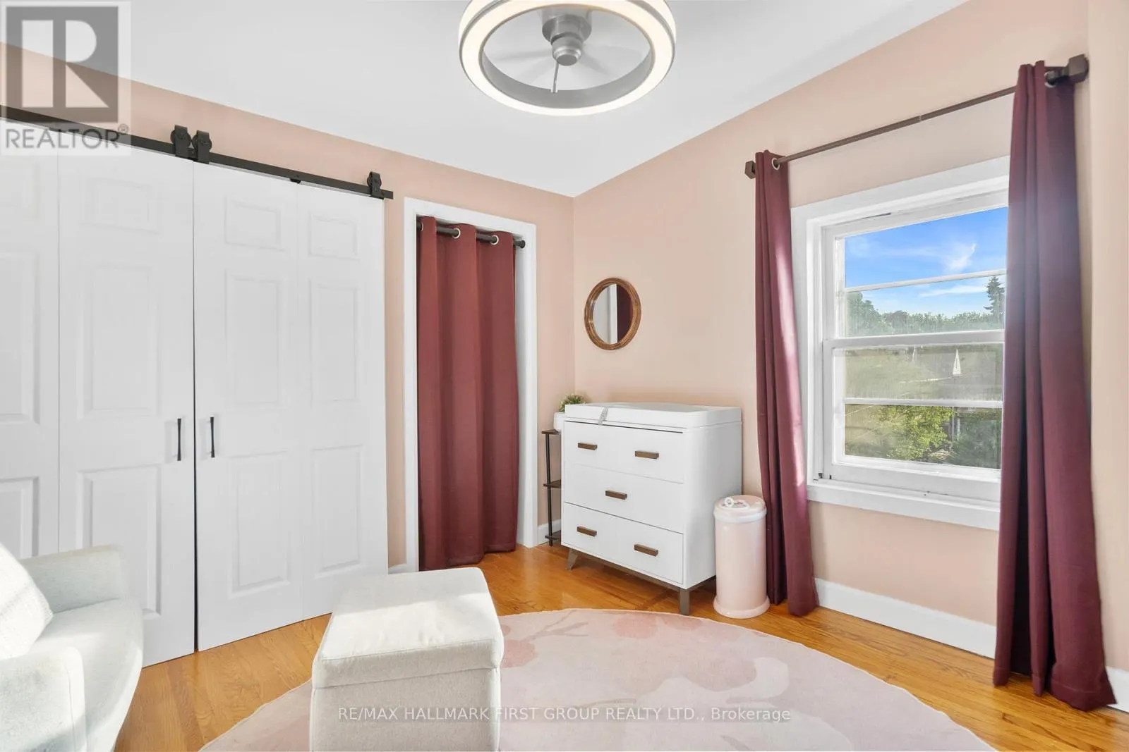 104 GLADSTONE AVENUE