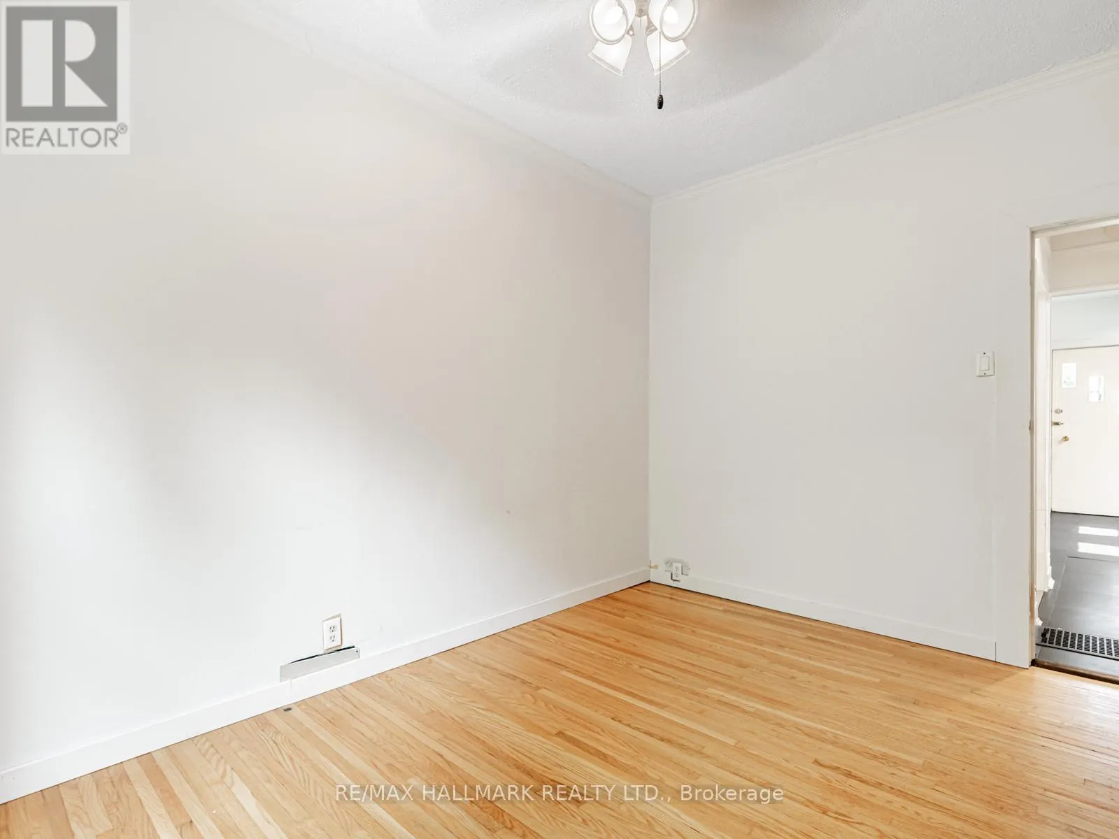 244 KING EDWARD AVENUE