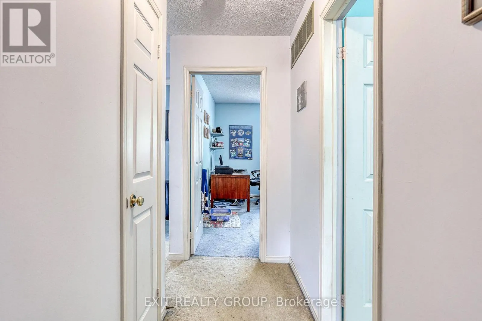 44 ANGUS DRIVE
