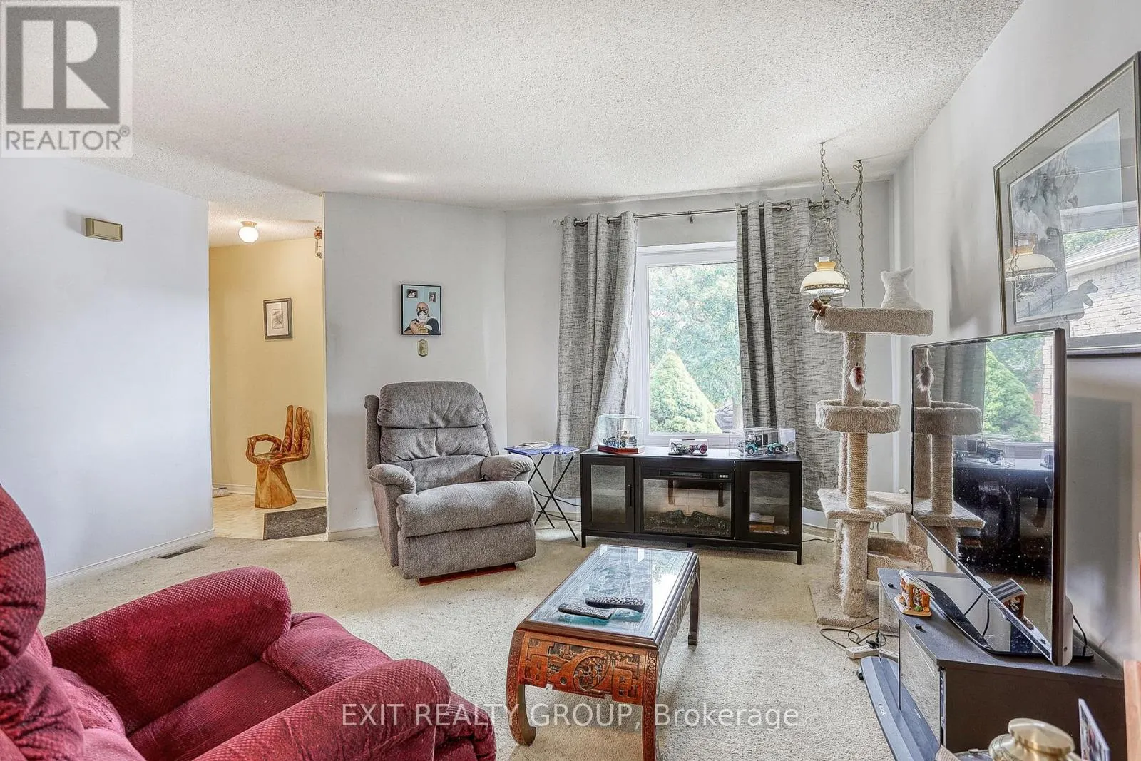 44 ANGUS DRIVE