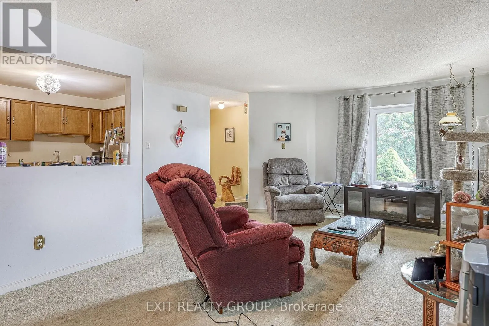 44 ANGUS DRIVE