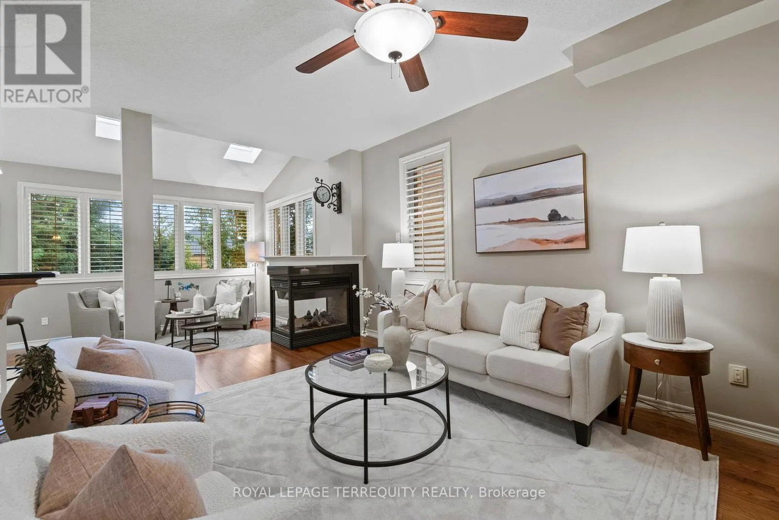 55 SPLENDOR DRIVE