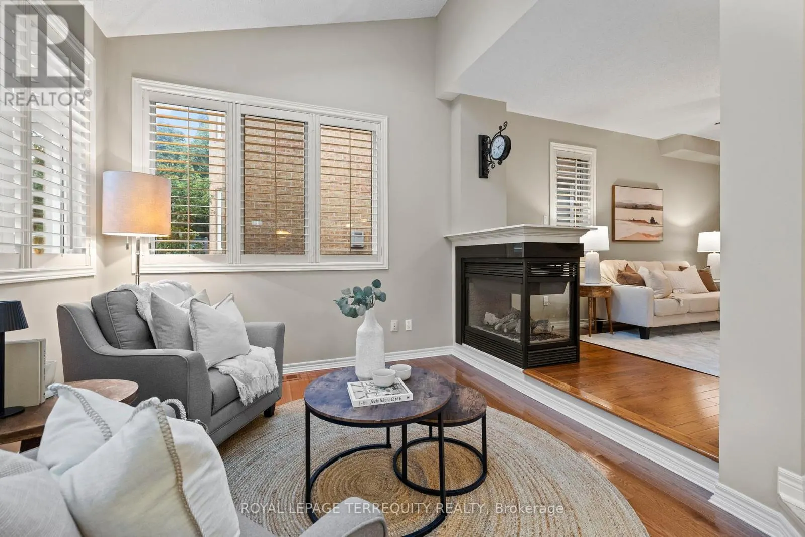 55 SPLENDOR DRIVE