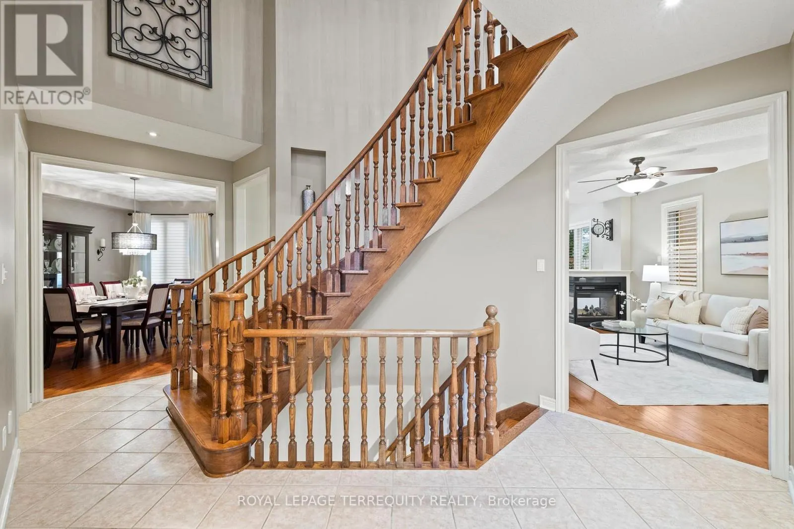 55 SPLENDOR DRIVE