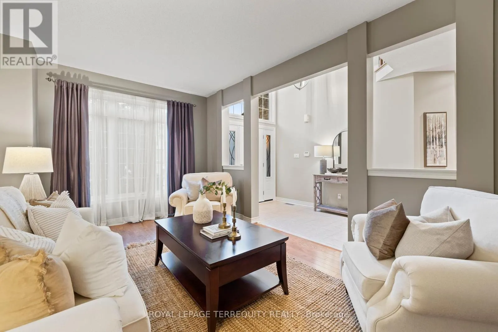 55 SPLENDOR DRIVE