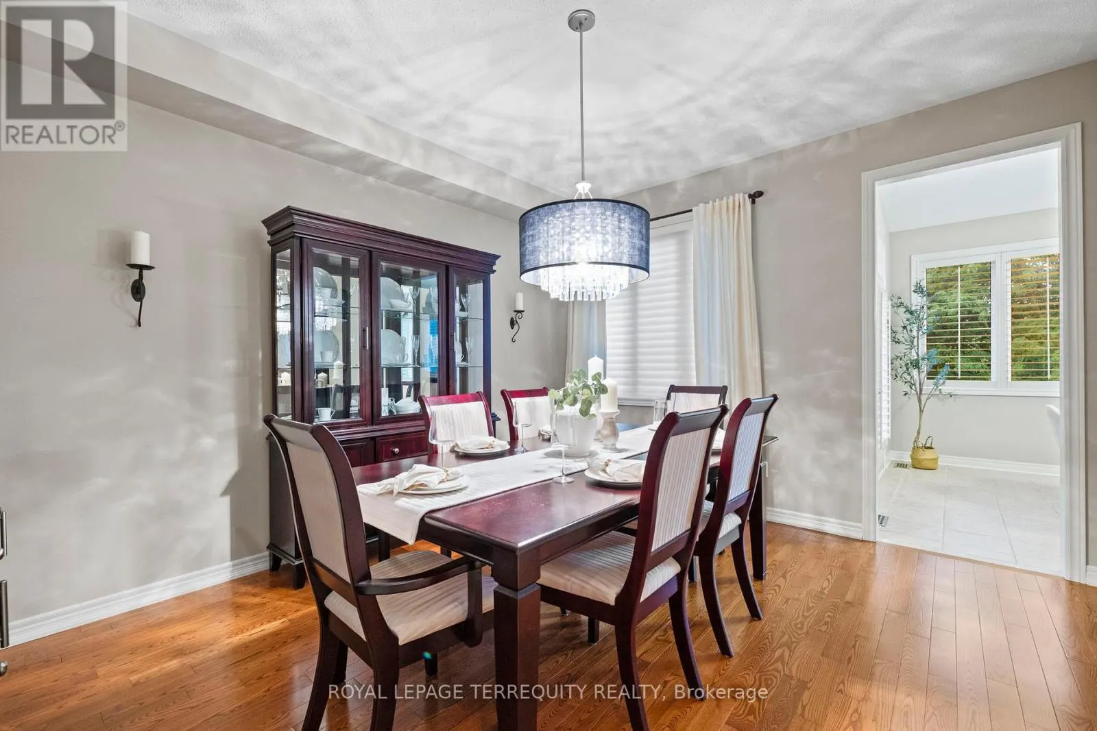 55 SPLENDOR DRIVE